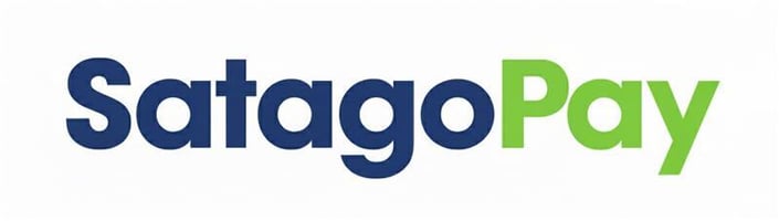 SatagoPay (1)
